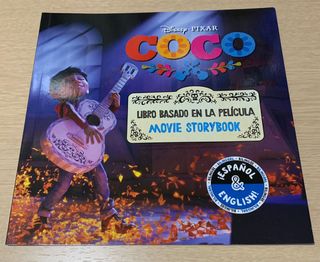 （分類：）位於 。 由 books_mar 提交（商品編號 1153032963，圖片 1）。簡介： 。