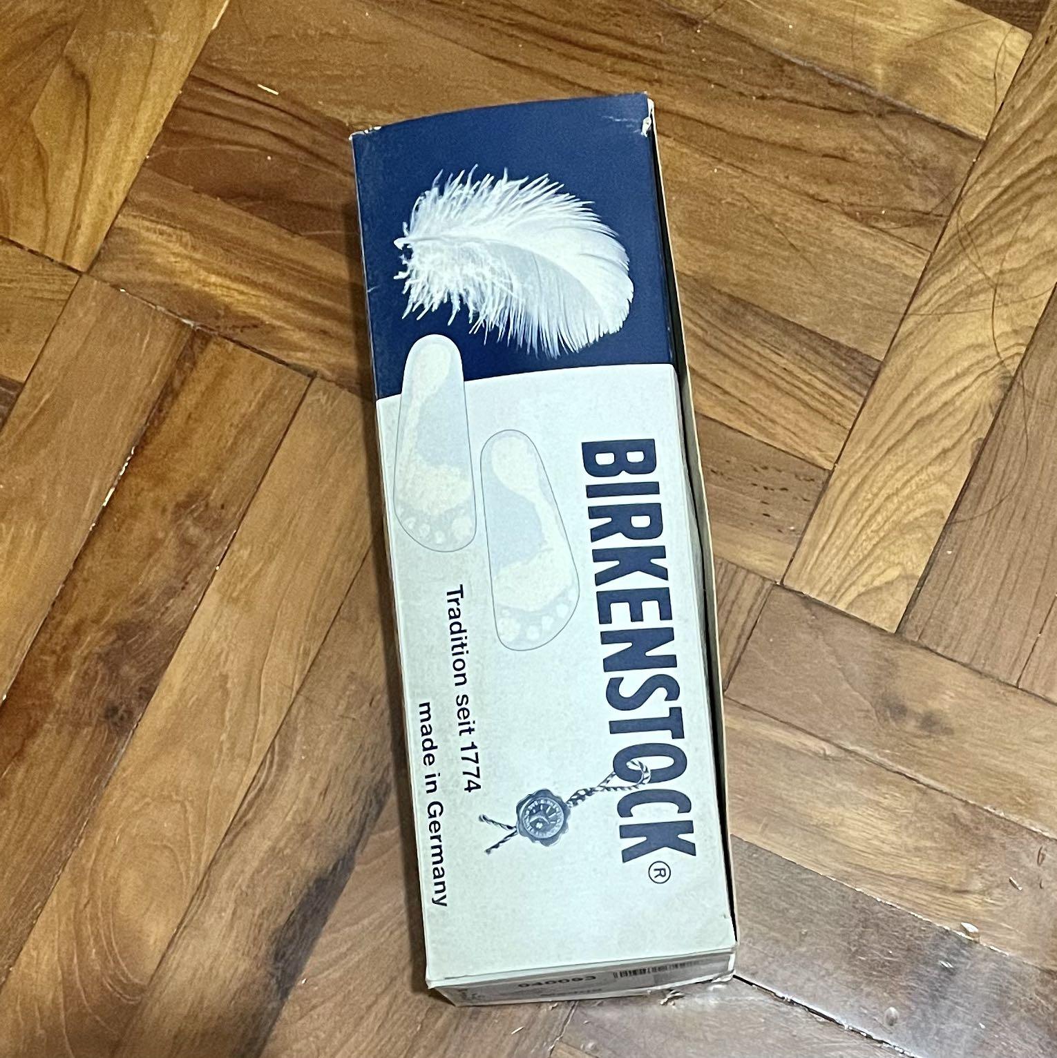 Decathlon birkenstock store