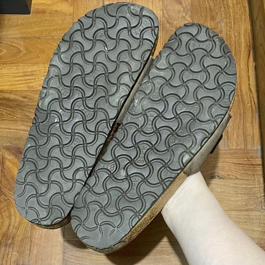 Decathlon birkenstock shop