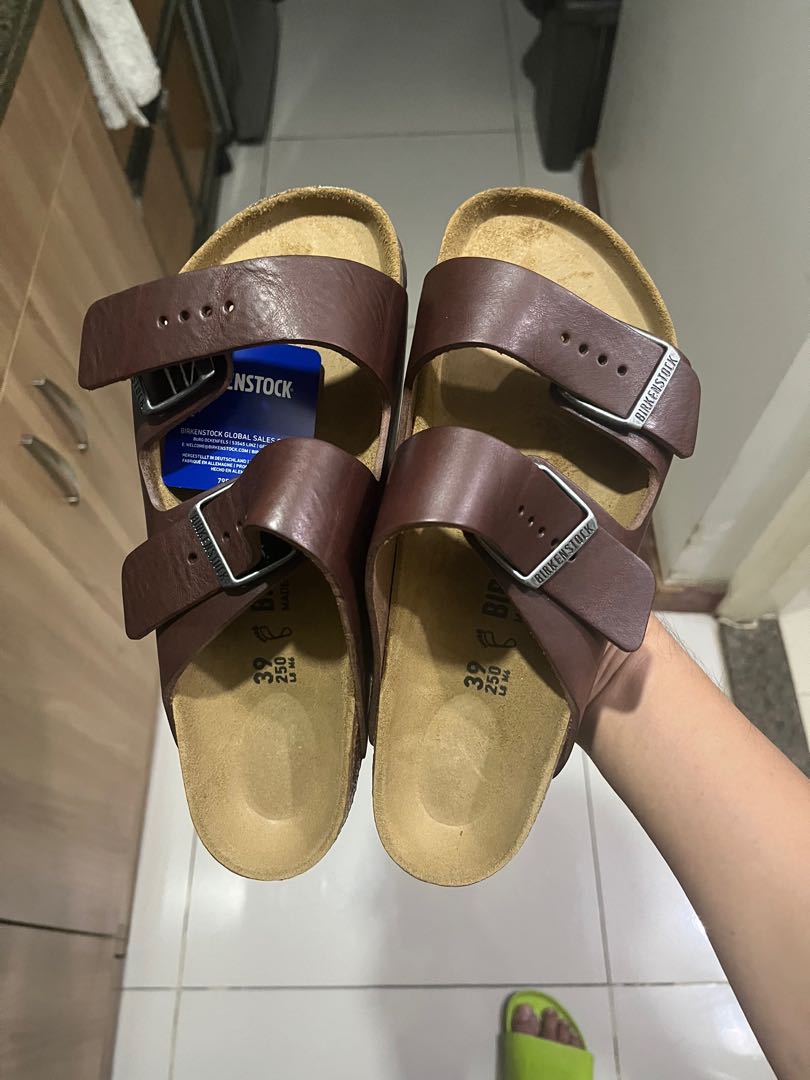 Birkenstock sale arizona vintage
