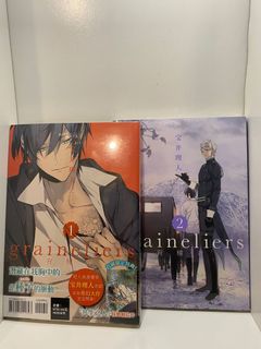 （分類：）位於 。 由 ayysm 提交（商品編號 1153115406，圖片 1）。簡介： 。