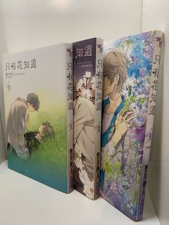 （分類：）位於 。 由 ayysm 提交（商品編號 1153115845，圖片 1）。簡介： 。