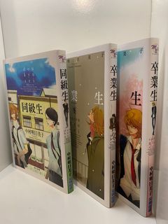 （分類：）位於 。 由 ayysm 提交（商品編號 1153117099，圖片 1）。簡介： 。