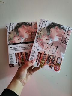 （分類：）位於 。 由 queenielhy 提交（商品編號 1153118575，圖片 1）。簡介： 。