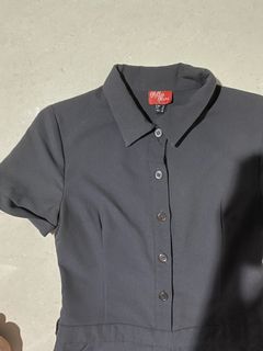 (Category: ) located in . Submitted by ETSSSHOP (Listing ID 1153125657, Image 1). Description: .