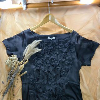 (Kategori: ) berada di . Dikirim oleh Seconddande22 (ID iklan 1150818363, Gambar 1). Deskripsi: .