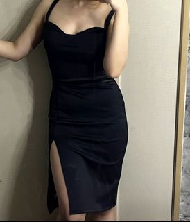 (Kategori: ) berada di . Dikirim oleh lovedbyeaux (ID iklan 1153146194, Gambar 1). Deskripsi: .