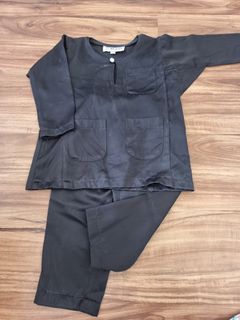 (Category: ) located in . Submitted by mums.precioussg (Listing ID 1153019275, Image 1). Description: .