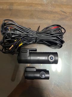 (Category: ) located in . Submitted by lester1989 (Listing ID 1153123079, Image 1). Description: .