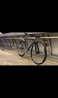 (Category: ) located in . Submitted by bikestuffsz (Listing ID 1153140710, Image 1). Description: .