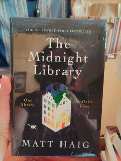 (Category: ) located in . Submitted by Her.mosaa (Listing ID 1153092395, Image 1). Description: .