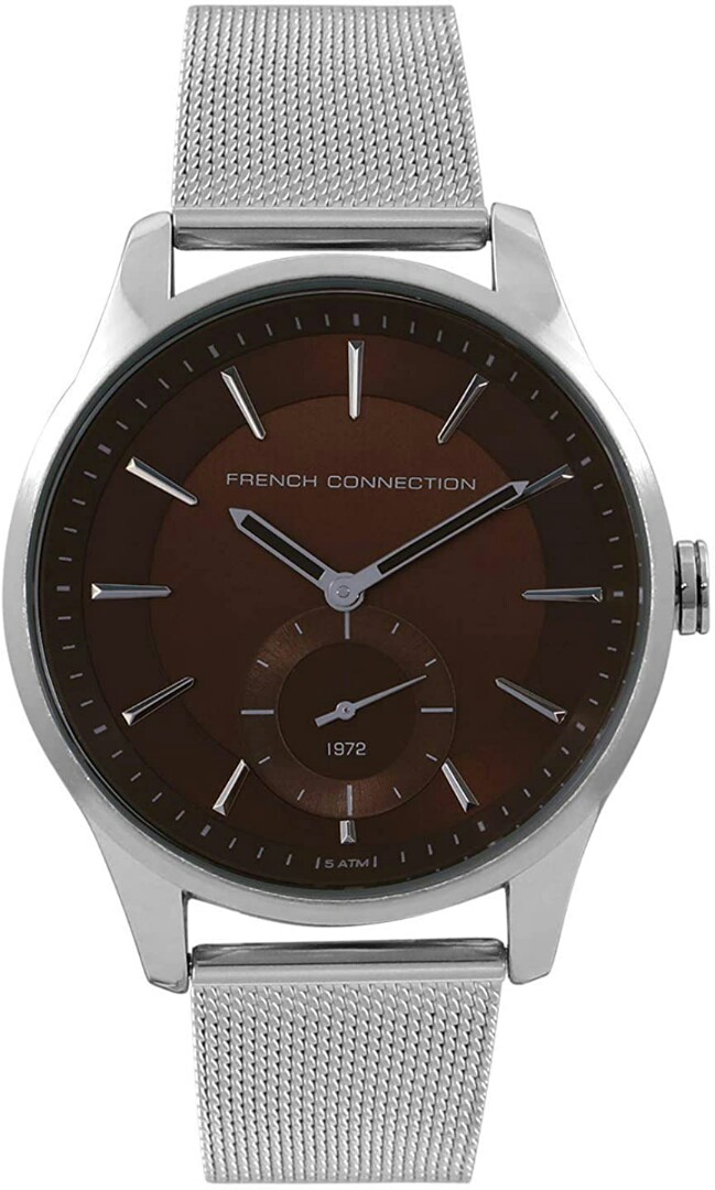 French connection watches sales