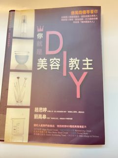 （分類：）位於 。 由 Checkers_Mart 提交（商品編號 1153135806，圖片 1）。簡介： 。
