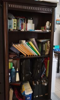 (Category: ) located in . Submitted by sinza (Listing ID 1152976758, Image 1). Description: .
