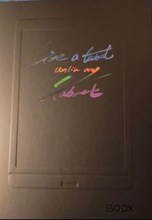 （分類：）位於 。 由 samoyedbb 提交（商品編號 1152986836，圖片 1）。簡介： 。