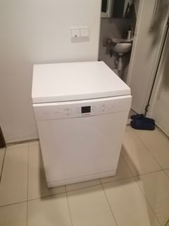 (Category: ) located in . Submitted by Bobthesp (Listing ID 1153089127, Image 1). Description: .