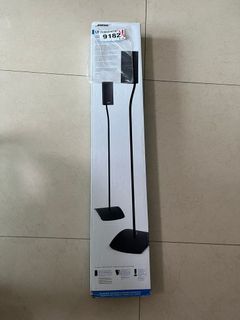 （分類：）位於 。 由 sukismy 提交（商品編號 1153036930，圖片 1）。簡介： 。
