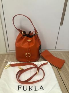 （分類：）位於 。 由 mamacoco_ 提交（商品編號 1153026875，圖片 1）。簡介： 。
