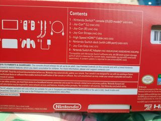 (Category: ) located in . Submitted by ultimus (Listing ID 1153063874, Image 1). Description: .