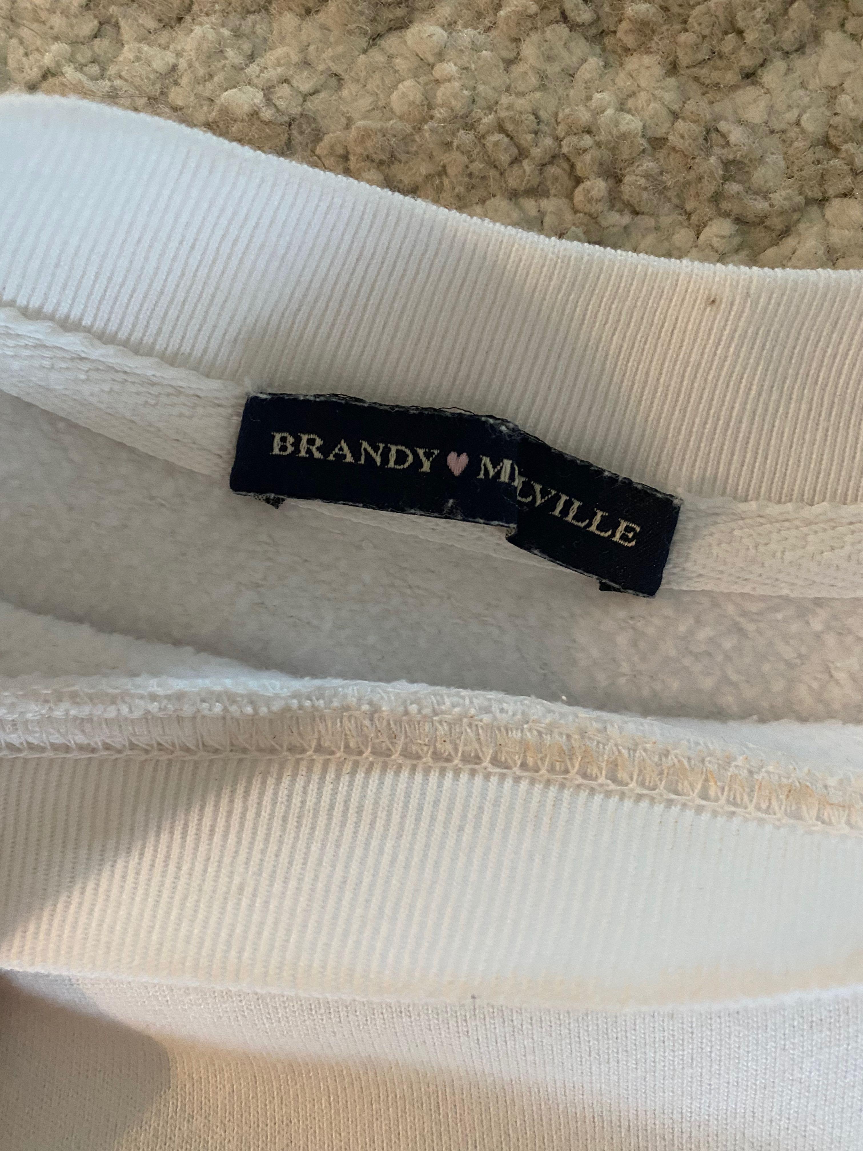 Brandy Melville Boston Christy, Women's Fashion, Coats, Jackets and