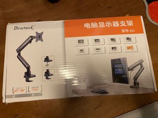 （分類：）位於 。 由 shunhei 提交（商品編號 1153069411，圖片 1）。簡介： 。