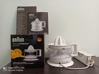 （分類：）位於 。 由 stepthemoon 提交（商品編號 1152211233，圖片 1）。簡介： 。