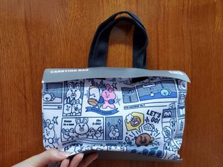 （分類：）位於 。 由 dingandchacha 提交（商品編號 1153048404，圖片 1）。簡介： 。