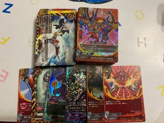 （分類：）位於 。 由 suntsz 提交（商品編號 1153135096，圖片 1）。簡介： 。
