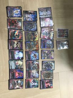 (Category: ) located in . Submitted by ben_channnn (Listing ID 1153057404, Image 1). Description: .