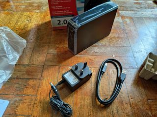 （分類：）位於 。 由 lamberger034 提交（商品編號 1153105408，圖片 1）。簡介： 。