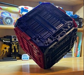 （分類：）位於 。 由 hugo0327 提交（商品編號 1152975251，圖片 1）。簡介： 。