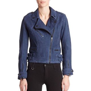 （分類：）位於 。 由 Samchoi 提交（商品編號 1153068267，圖片 1）。簡介： 。