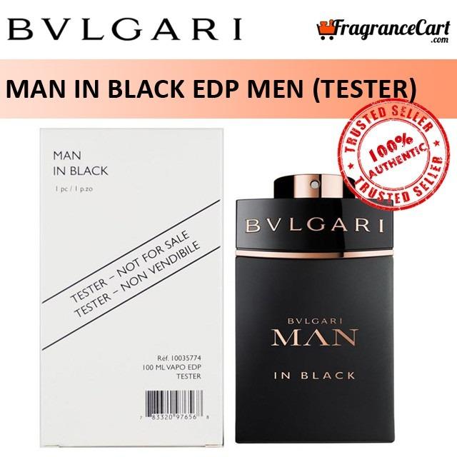 Bvlgari mib sales