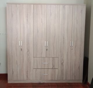 (Category: ) located in . Submitted by BARKLEY (Listing ID 1152968770, Image 1). Description: .