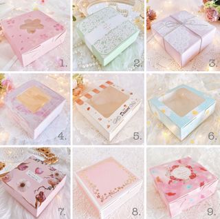 (Category: ) located in . Submitted by pinkcakery (Listing ID 1152985780, Image 1). Description: .