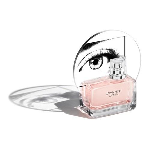 Calvin klein eye cheap perfume