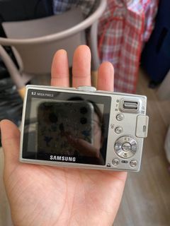 （分類：）位於 。 由 rainy45678 提交（商品編號 1153023905，圖片 1）。簡介： 。