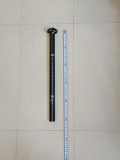 (Category: ) located in . Submitted by kpmis2002 (Listing ID 1153042787, Image 1). Description: .
