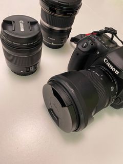 （分類：）位於 。 由 mountainngg 提交（商品編號 1153024008，圖片 1）。簡介： 。