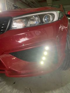 (Category: ) located in . Submitted by carlighting_66 (Listing ID 1152991669, Image 1). Description: .