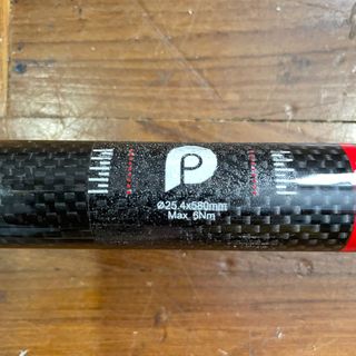 (Category: ) located in . Submitted by tunedforspeed (Listing ID 1153010245, Image 1). Description: .