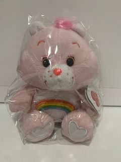 （分類：）位於 。 由 bearspaw 提交（商品編號 1153126930，圖片 1）。簡介： 。