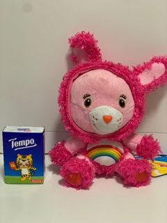 （分類：）位於 。 由 bearspaw 提交（商品編號 1153117991，圖片 1）。簡介： 。
