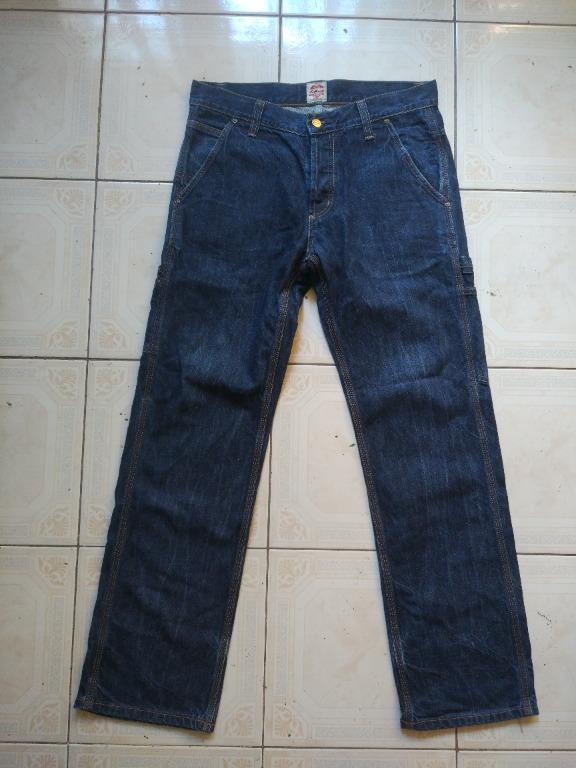 Carhartt logger online