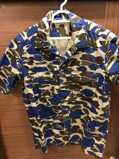 (Category: ) located in . Submitted by joonie23 (Listing ID 1153058526, Image 1). Description: .