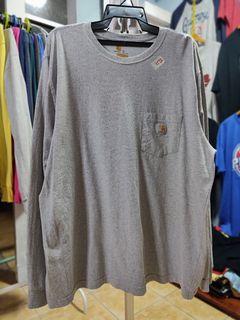 (Category: ) located in . Submitted by butangbaju_ (Listing ID 1153126317, Image 1). Description: .