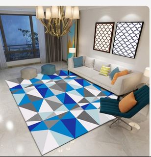 (Category: ) located in . Submitted by letzshophere (Listing ID 1153116250, Image 1). Description: .