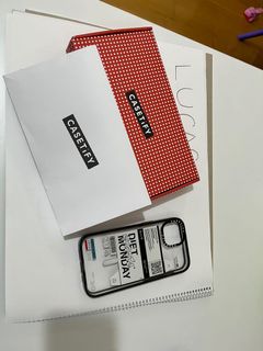 （分類：）位於 。 由 smile2840 提交（商品編號 1152969953，圖片 1）。簡介： 。
