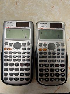 （分類：）位於 。 由 so659493 提交（商品編號 1153121610，圖片 1）。簡介： 。