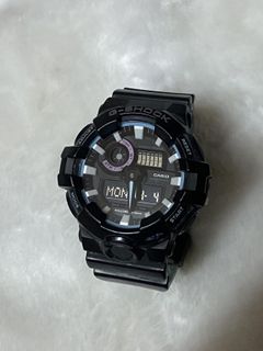 （分類：）位於 。 由 danland17 提交（商品編號 1153059341，圖片 1）。簡介： 。